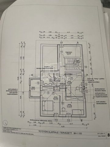 Eladó családi ház, Budapesten, XXII. kerületben 159.9 M Ft