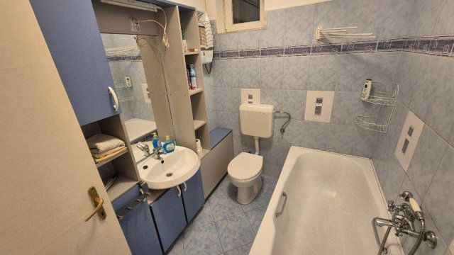 Eladó családi ház, Miskolcon, Szántó Kovács János utcában