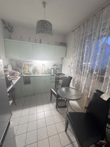 Eladó téglalakás, Budapesten, XV. kerületben 65.5 M Ft, 1 szobás