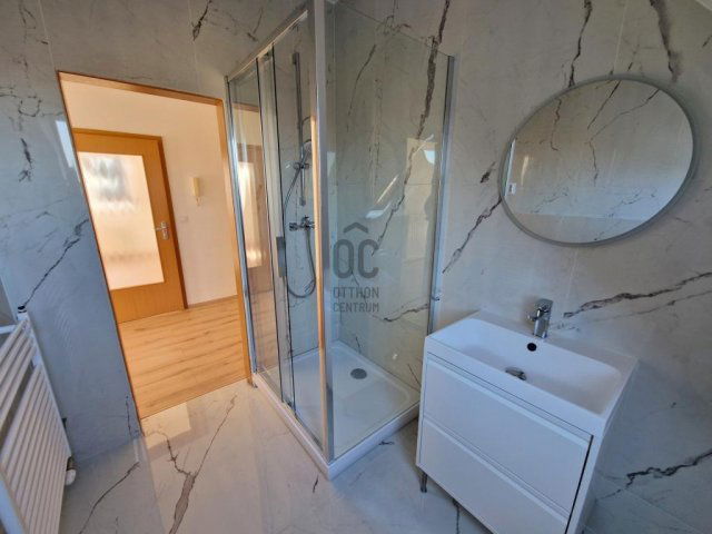 Eladó téglalakás, Budapesten, XVIII. kerületben 131.9 M Ft