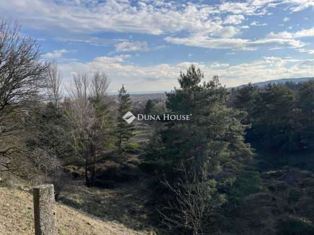 Eladó telek, Balatonalmádiban 260 M Ft / költözzbe.hu