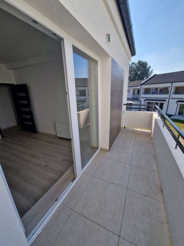 Eladó sorház, Debrecenben 124.99 M Ft, 4 szobás