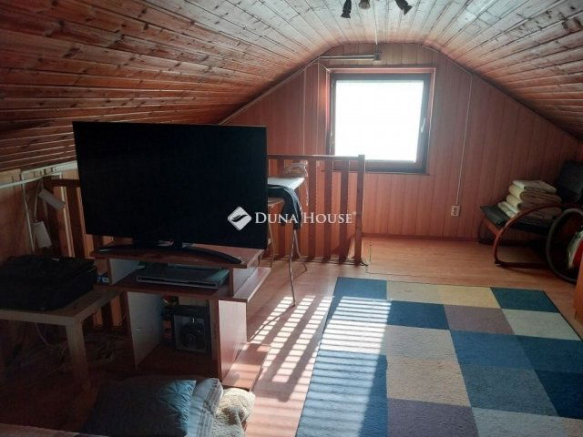 Eladó családi ház, Gárdonyban 29.8 M Ft, 2 szobás
