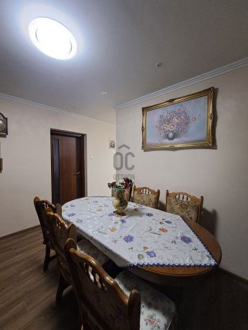 Eladó családi ház, Debrecenben 115.001 M Ft, 3 szobás