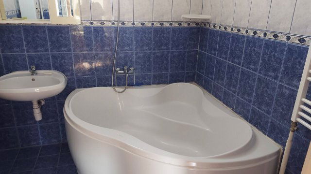 Eladó családi ház, Medgyesegyházán 14 M Ft, 3 szobás