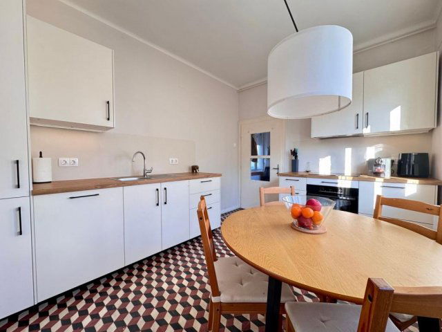 Eladó családi ház, Zalaegerszegen 89 M Ft, 3 szobás