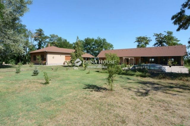 Eladó mezogazdasagi ingatlan, Kocséren 150 M Ft, 3 szobás