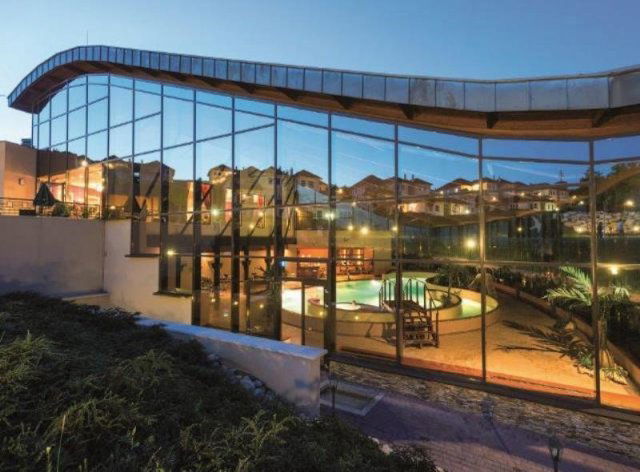 Kiadó téglalakás, albérlet, Dunaszentmiklóson 200 E Ft / hó