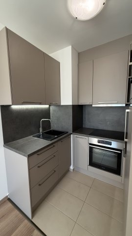 Eladó téglalakás, Budapesten, XIII. kerületben 89 M Ft, 2 szobás