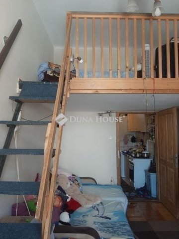Eladó téglalakás, Budapesten, XIII. kerületben 48.5 M Ft