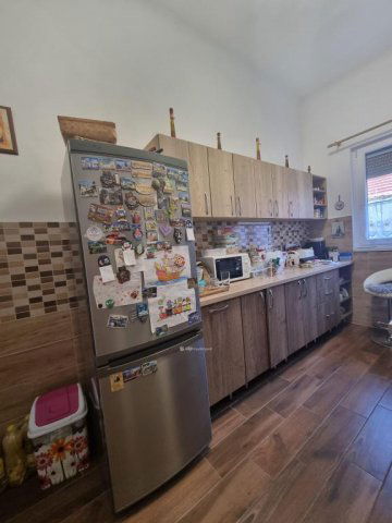 Eladó téglalakás, Pápán 26.95 M Ft, 2 szobás