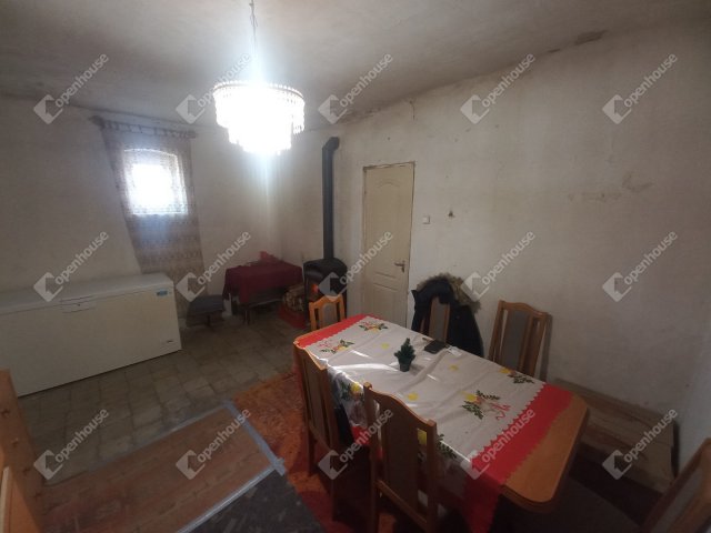Eladó családi ház, Fonón 11.1 M Ft, 2 szobás