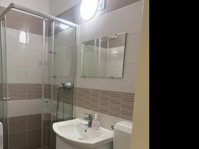 Eladó téglalakás, Nyíregyházán 38.9 M Ft, 2 szobás