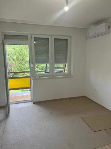 Eladó nyaraló, Keszthelyen 34.9 M Ft, 1 szobás