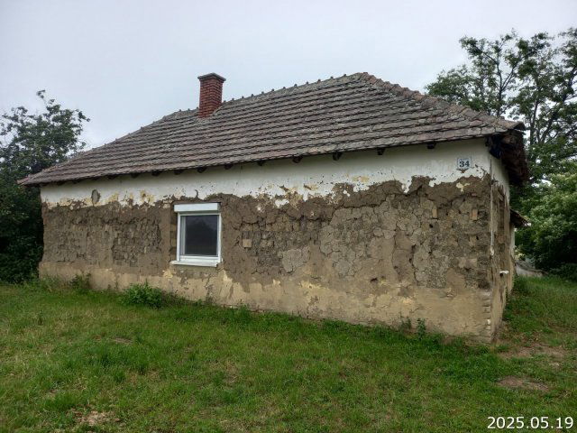 Eladó családi ház, Szentesen 3.182 M Ft, 2+1 szobás