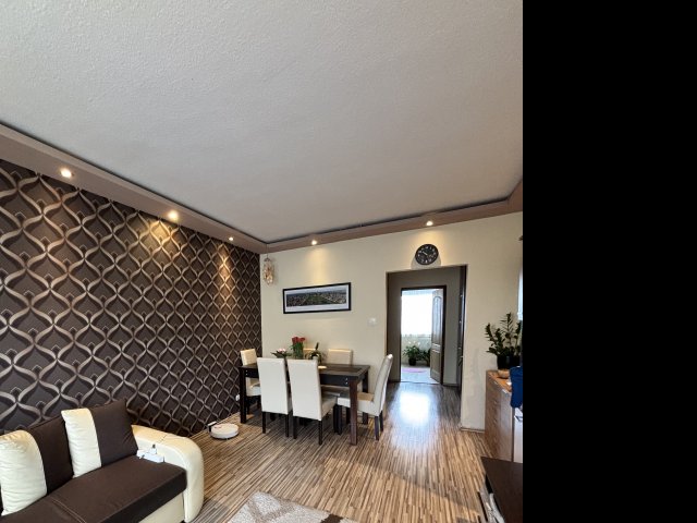 Eladó panellakás, Budapesten, XVIII. kerületben 64.9 M Ft