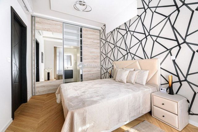 Eladó téglalakás, Budapesten, V. kerületben 280 M Ft, 3 szobás