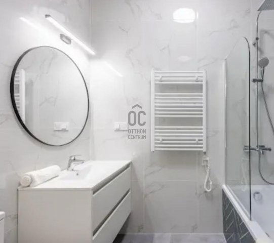 Eladó téglalakás, Budapesten, VII. kerületben 149.9 M Ft