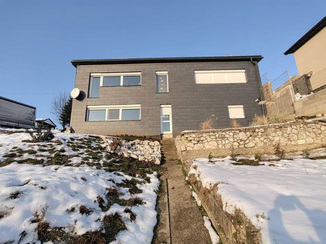 Eladó családi ház, Miskolcon 85 M Ft, 2 szobás