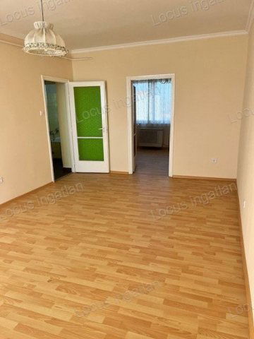 Eladó téglalakás, Mezőtúron 17.9 M Ft, 2 szobás