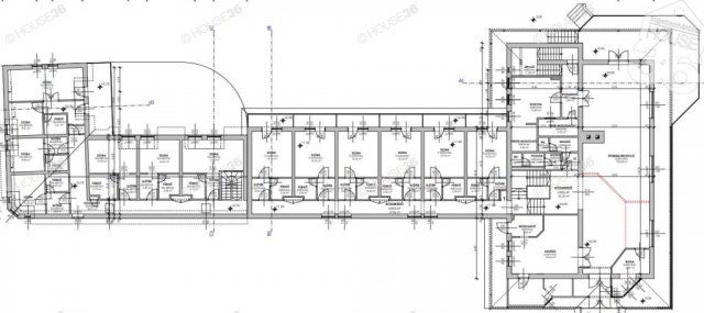 Eladó üzlethelyiség, Pannonhalmán 420 M Ft