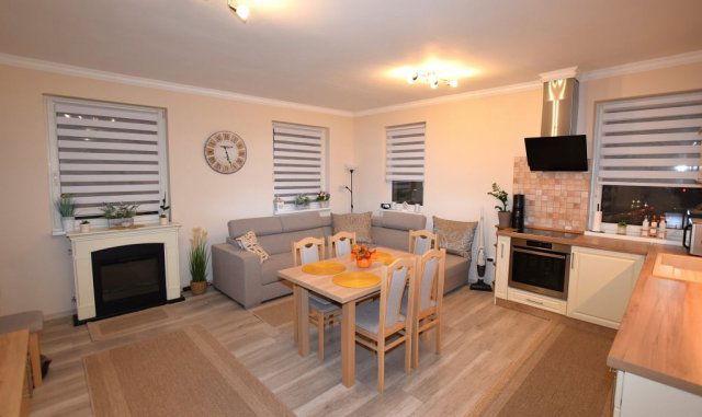 Eladó téglalakás, Debrecenben 77.9 M Ft, 2+2 szobás