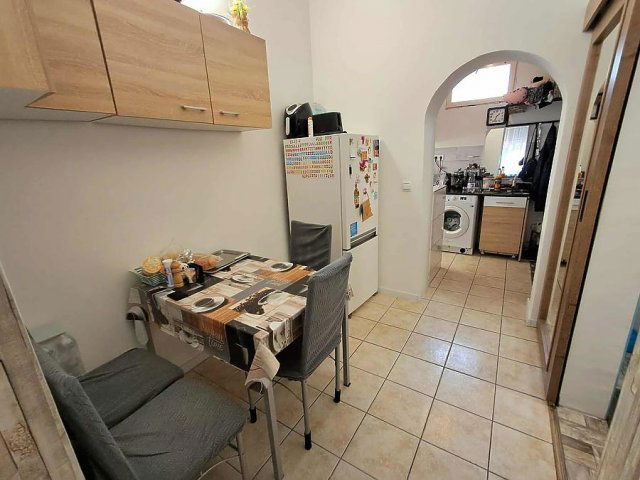 Eladó téglalakás, Budapesten, XV. kerületben 49.9 M Ft