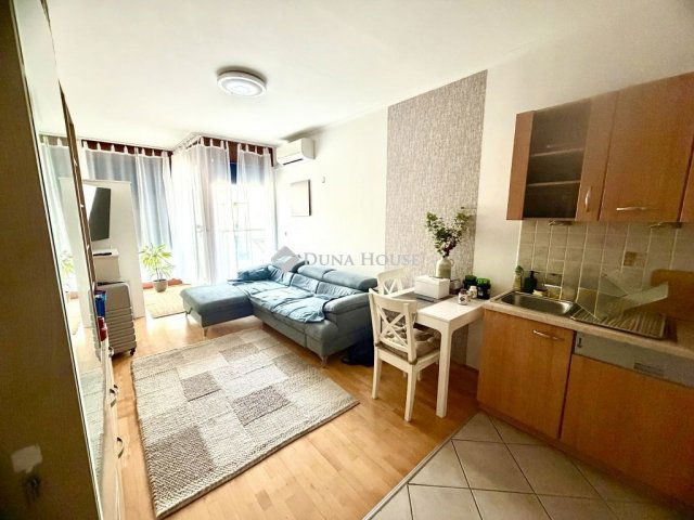 Kiadó téglalakás, albérlet, Budapesten, XIII. kerületben