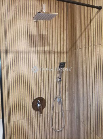 Eladó téglalakás, Budapesten, XVI. kerületben 69.9 M Ft