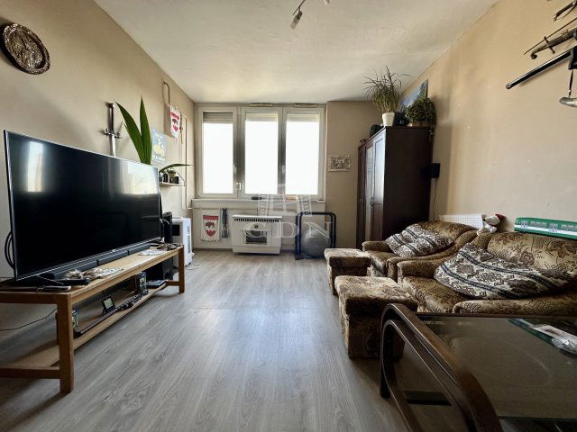 Eladó téglalakás, Budapesten, X. kerületben 63.9 M Ft, 2 szobás