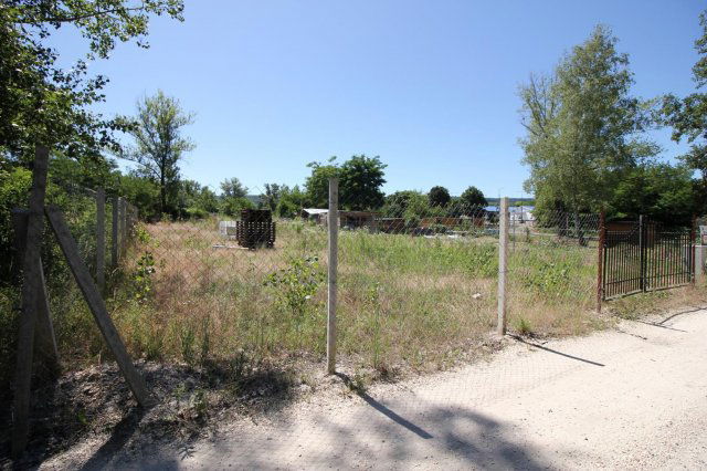 Eladó telek, Tatabányán 7.8 M Ft / költözzbe.hu