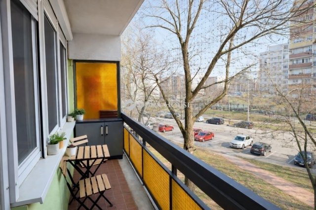 Eladó téglalakás, Budapesten, XX. kerületben 62.9 M Ft, 3 szobás