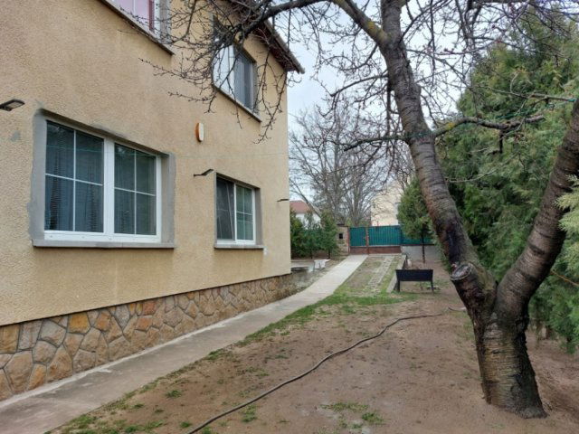 Eladó családi ház, Budapesten, XVII. kerületben 149.9 M Ft