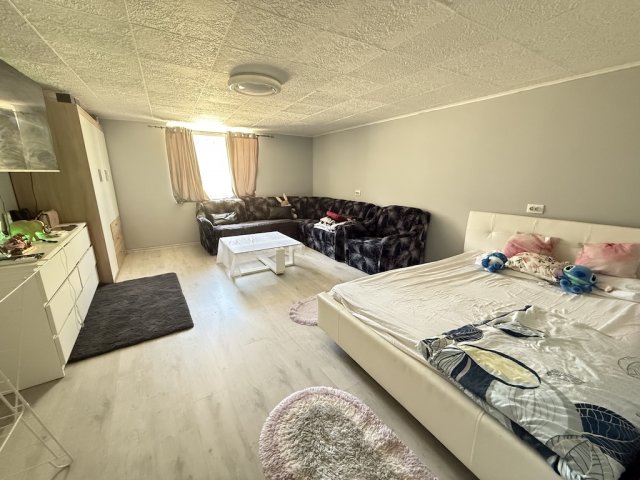 Eladó családi ház, Györkönyön 19.9 M Ft, 2 szobás