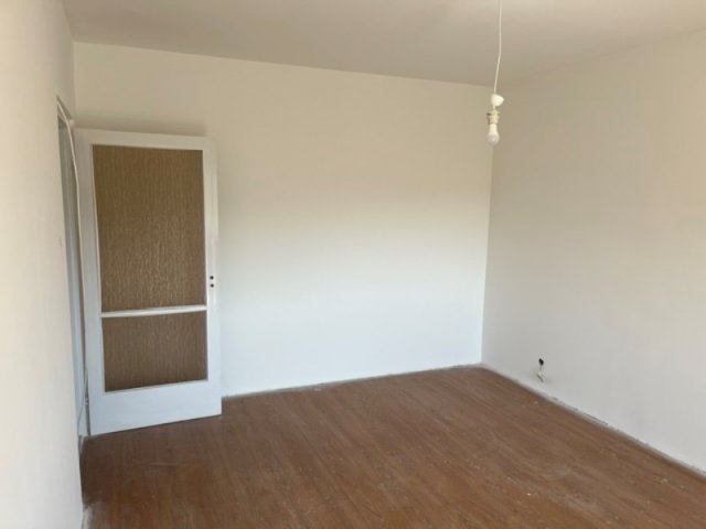 Eladó panellakás, Miskolcon 20.95 M Ft, 1 szobás