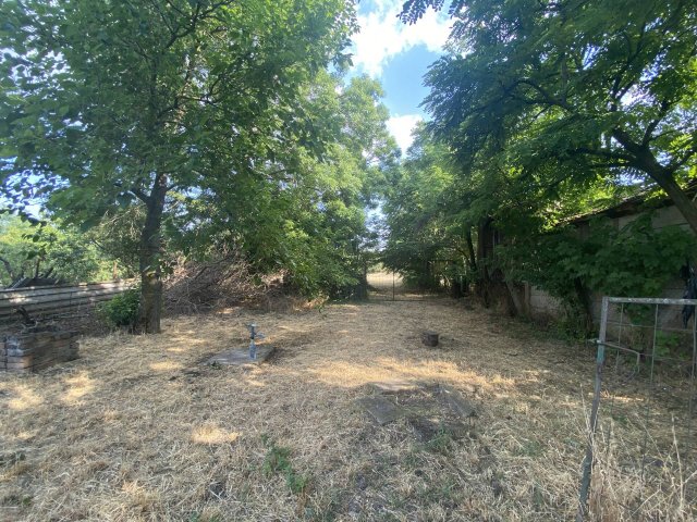 Eladó családi ház, Mezőkovácsházán 14 M Ft, 4+1 szobás