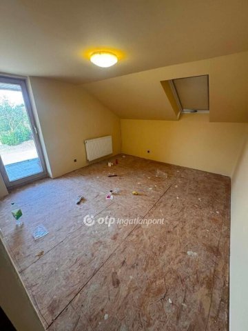 Eladó családi ház, Nagykátán 58 M Ft, 2 szobás