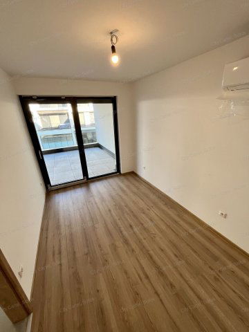 Eladó téglalakás, Balatonszemesen 129.9 M Ft, 3 szobás