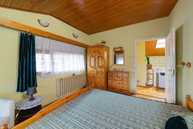 Eladó családi ház, Budapesten, XVII. kerületben 145.9 M Ft