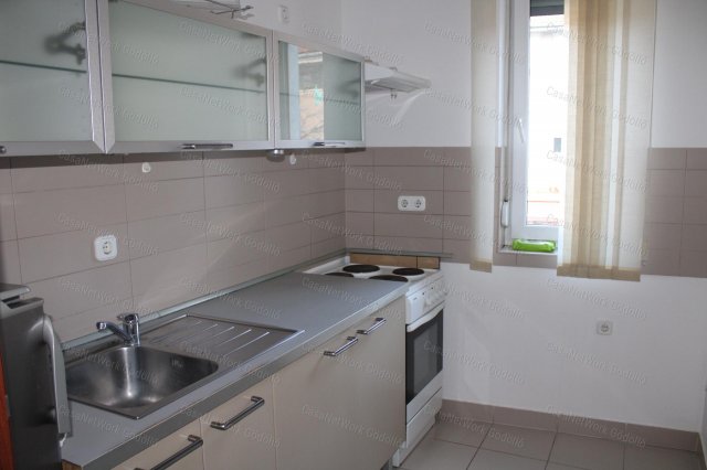 Kiadó téglalakás, albérlet, Gödöllőn 240 E Ft / hó
