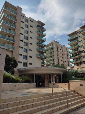 Eladó téglalakás, Budapesten, XIII. kerületben 195 M Ft