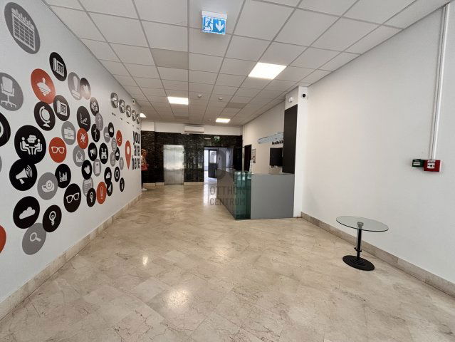 Eladó ipari ingatlan, Budapesten, XIII. kerületben 1619.25 M Ft