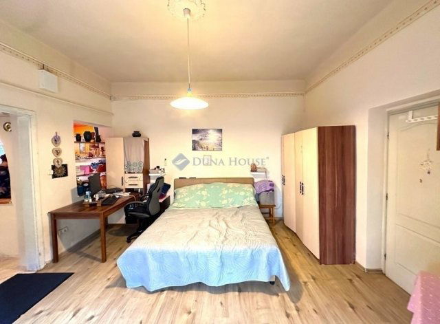 Eladó családi ház, Budapesten, XIX. kerületben 66.9 M Ft