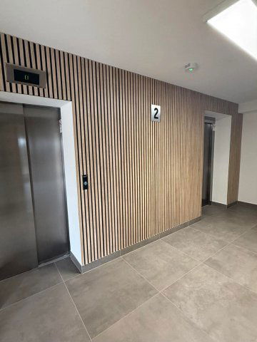 Eladó téglalakás, Pécsett 79.9 M Ft, 3 szobás