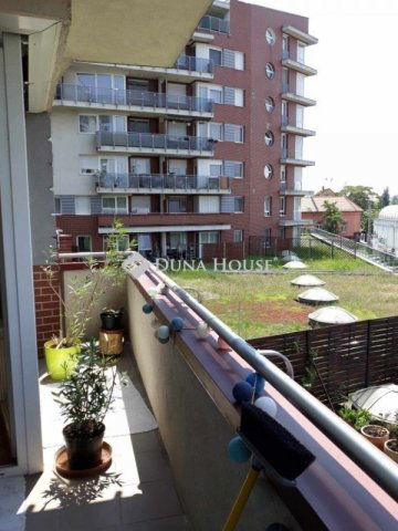Eladó téglalakás, Budapesten, XXI. kerületben 89.5 M Ft