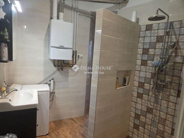 Eladó téglalakás, Budapesten, XI. kerületben 109 M Ft, 2 szobás