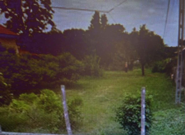 Eladó telek, Sülysápon 14.6 M Ft / költözzbe.hu