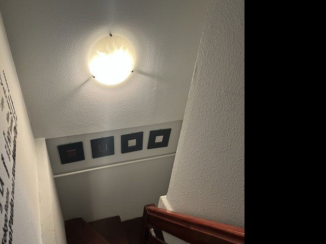 Eladó ikerház, Budapesten, XVI. kerületben 152.9 M Ft, 3+1 szobás