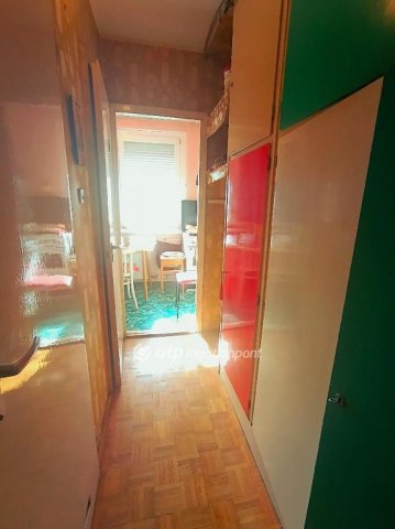 Eladó panellakás, Budapesten, III. kerületben 64.9 M Ft, 2 szobás