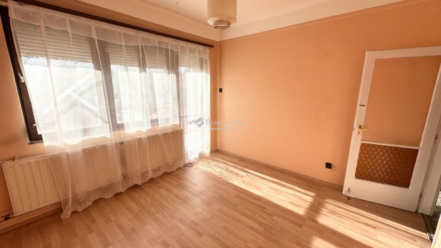 Eladó sorház, Pomázon 94 M Ft, 3+1 szobás / költözzbe.hu